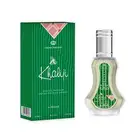 عطورات زمان 10 ريال