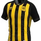 مطلوب تيشيرت الاتحاد