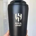 اكواب قهوة مع طباعة