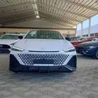 شانجان يونى فى سبورت 2026