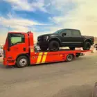 سطحه شروره ماشيه الى نجران الرياض جيزان تبوك