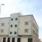 شقه للبيع حي الموسى