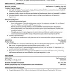 اصمم سيرة ذاتية عربي انجليزي بنظام ATS