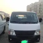 باص ايجار شهري وسنوية نيسان 2011