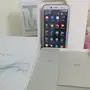 جوال htc 10 evo