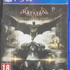batman arkham knight