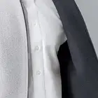 السديري الرجالي