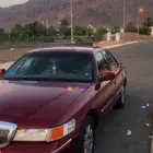 للبيع مركيز 99 منوة المستخدم