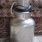 ملخصات لبن شبه جديده مشروطه
