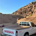 سلام عليكم مشوير داخل تبوك وخرجه