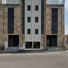 شقق علوية فاخرة للبيع مخطط الجوهرة - المحالة -ابها