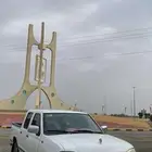 ددسن شرط للبدل بصغيره