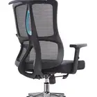 كراسي مكتبيه للشركات