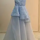 فستان مناسبات