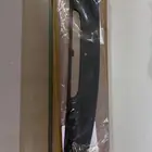 اغطيه جنوط اسكاليد غطاء طبلون (جمس اسكاليد افالنش تاهو )