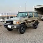مطلوب ربع