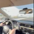 مدرب قياده