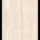سيراميك وطني 60 120 قص ليزر
