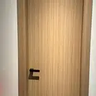 أبواب كبس كيشره جوز