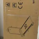 للبيع