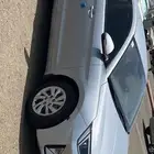 النترا 2020 مكينة كبيرة 2000