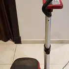 جهاز تمارين هزاز