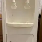 براده مياه بارده ونظيفه مستعمله للبيع