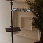 استاند جوال للتصوير