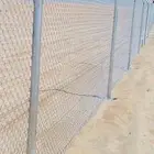 مقاول شبوك