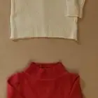 سويتر (كنزة) بنات