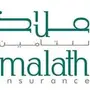 تأمين سيارات ضد الغير - شامل - ملاذ للتأمين