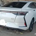 ورشه سمكره وبويه