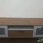 دولاب شاشه