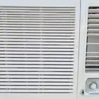 مكيف بارد حار للبيع