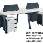 بارتيشن كراسي كاونتر استقبال وكنب سعر جمله