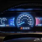 تعريب طبلون تورس 2013 وفوق