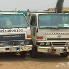 قلاب ديهاتسو 98 و2002