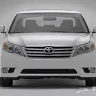 قطع غيار افالون من موديل 2003 الى 2018