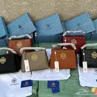 شنط نسائية ماركات عالميه شهيره جمله وتجزئه