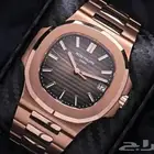 ساكه باتيك فليب الجديده الحصريه