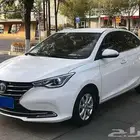 شانجان ألسفن 2023 للبيع في الرياض لوحة رقم ر د ص 4641