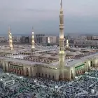 معلم قران بالتجويد المتقن