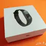  السوار الذكي من شيومي MI BAND 2 الاصلية