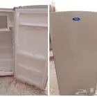 اثاث للبيع