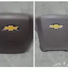 غطا طاره تاهو شفروليه