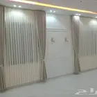 مفروشات و مطابخ