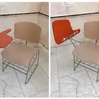 كرسي محاضرات