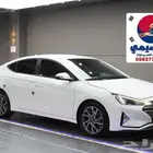للاستيراد_من_كوريا_ ألنترا _2020