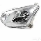 شمعة نور ديماكس 2016-2024