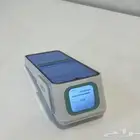 جهاز نقاط بيع هلا شبكة (عرض خاص جدا).